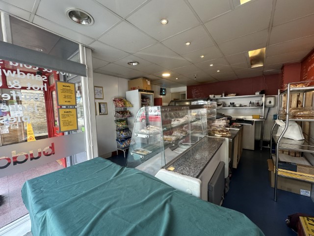 Budds Bakery 2